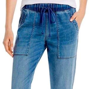 Bella Dahl Jogger Jean XS